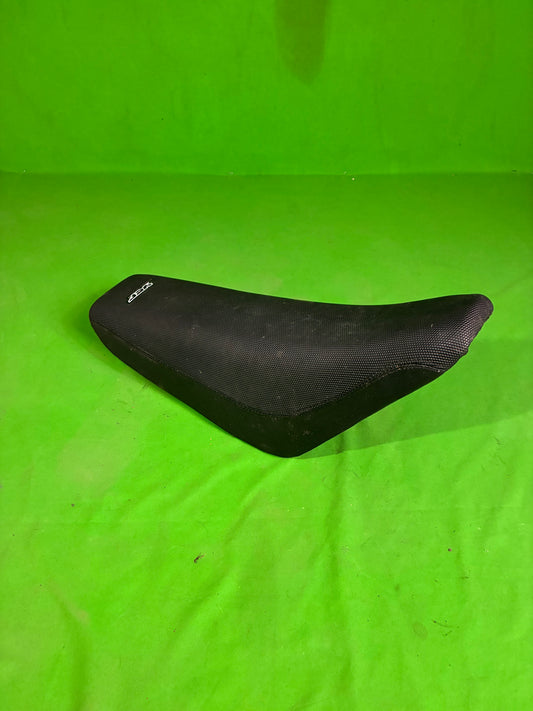 Selle Ycf sp/pilot