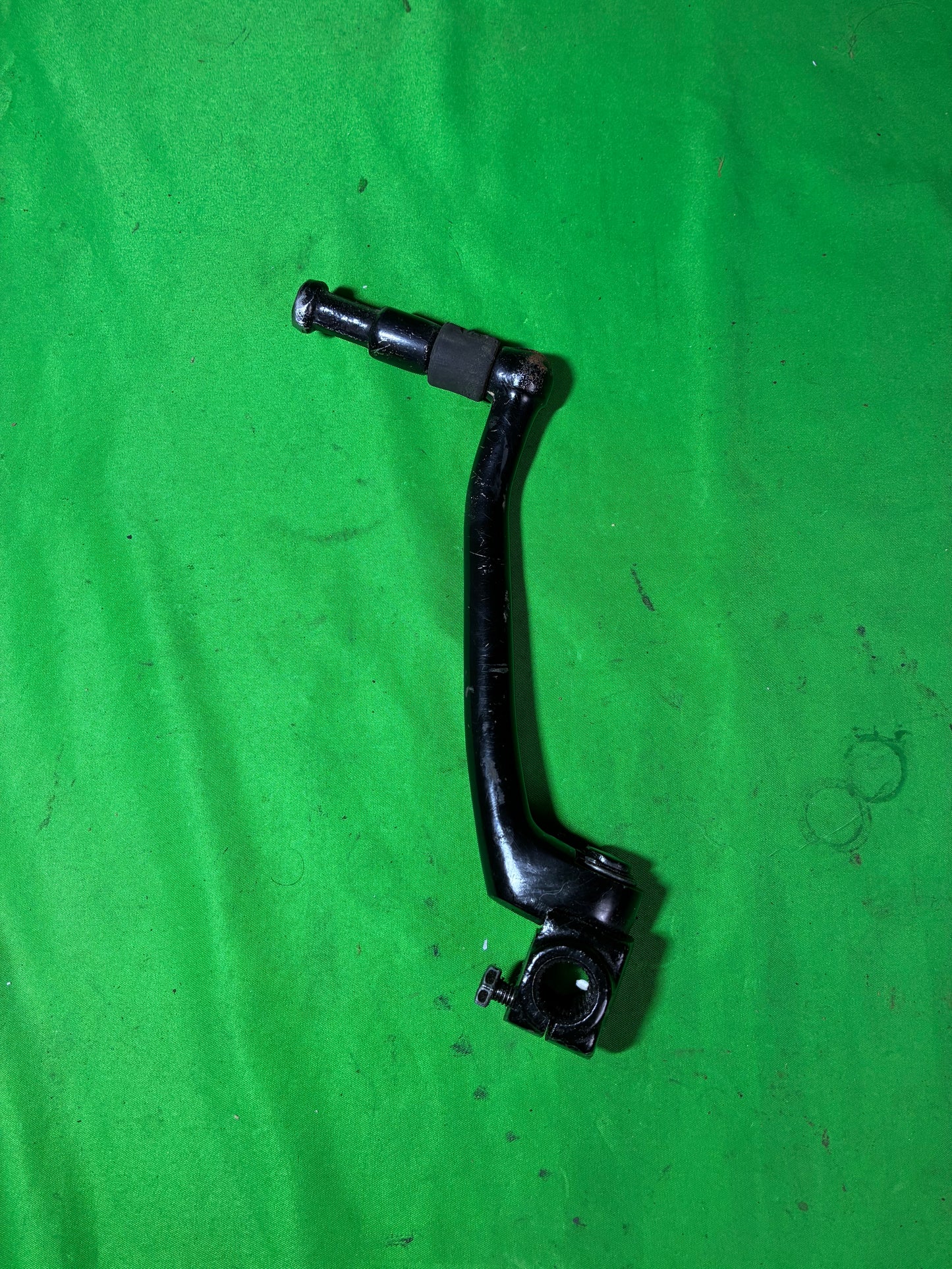 Kick 13mm