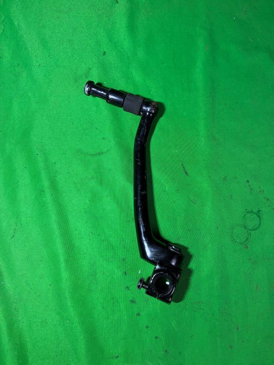Kick 13mm