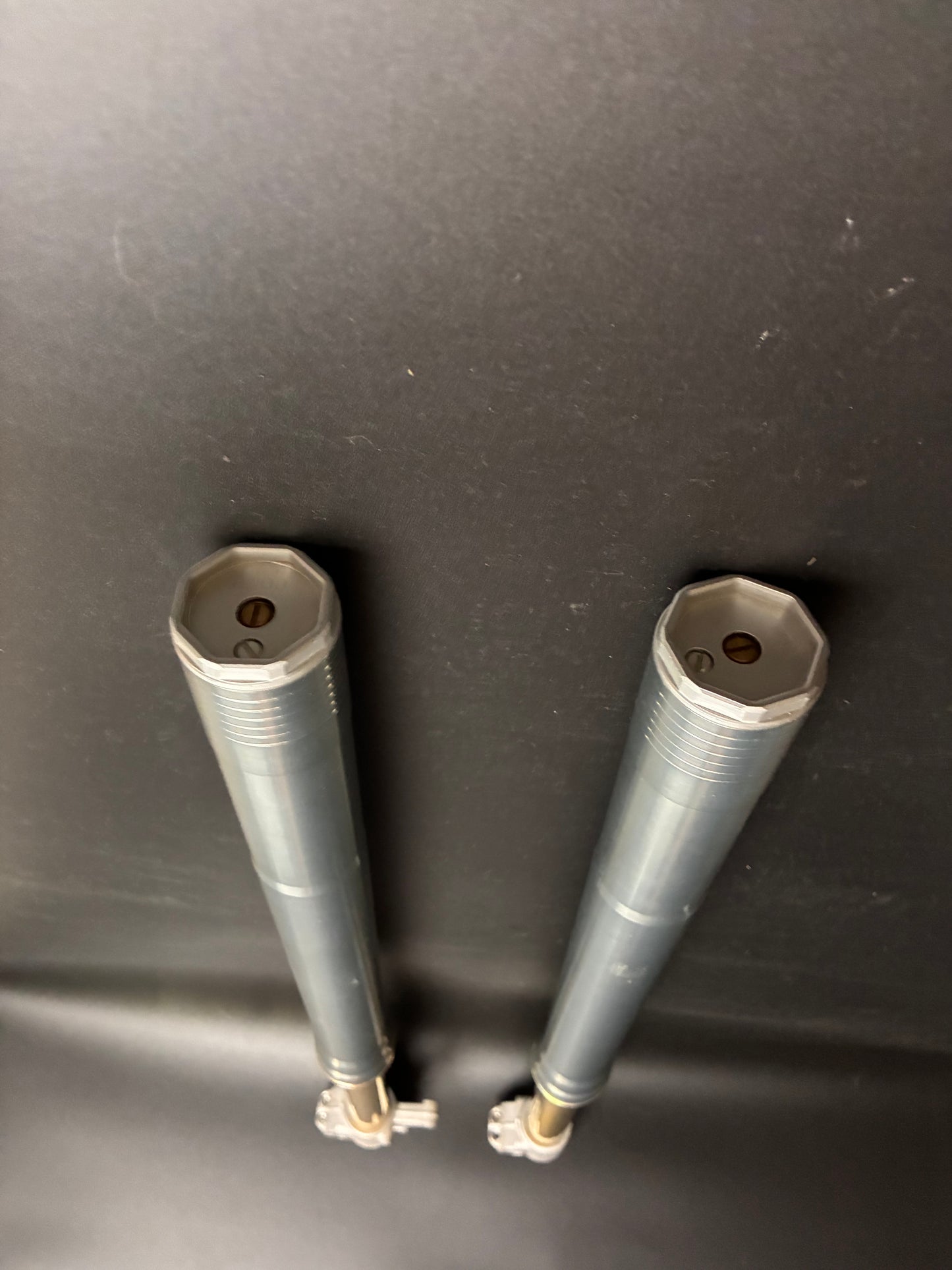 Fourche engi 800mm