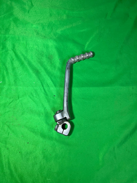 Kick 13mm