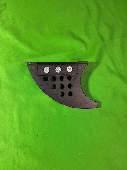 Protection de disque de frein Ycf