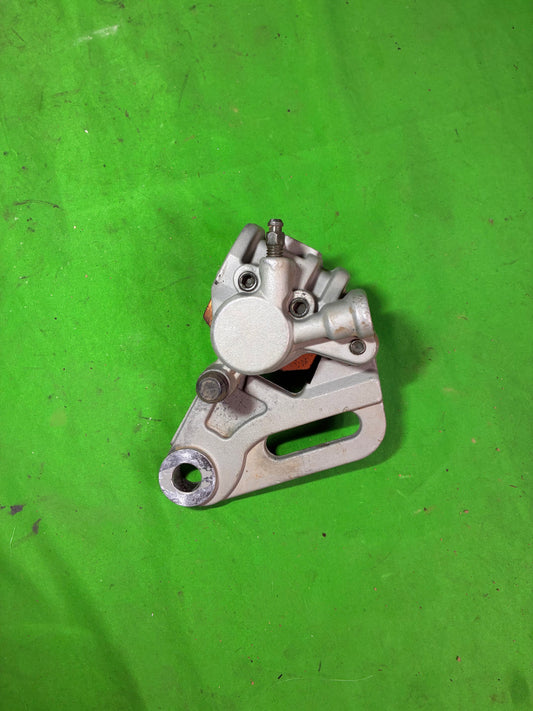 Étrier de frein Ycf factory