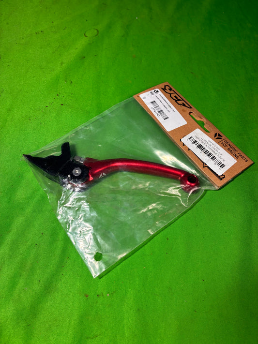 Levier de frein Ycf factory