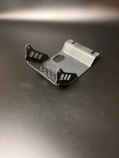 Sabot moteur ycf daytona
