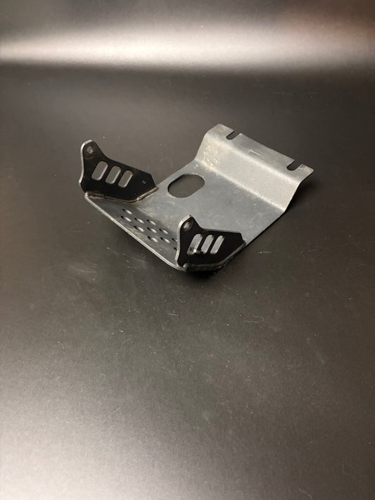 Sabot moteur ycf daytona