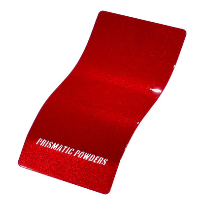 Peinture Epoxy (illusion)