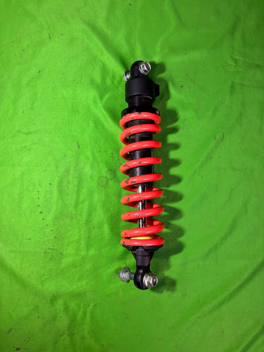 Amortisseur engi Ycf Bigy