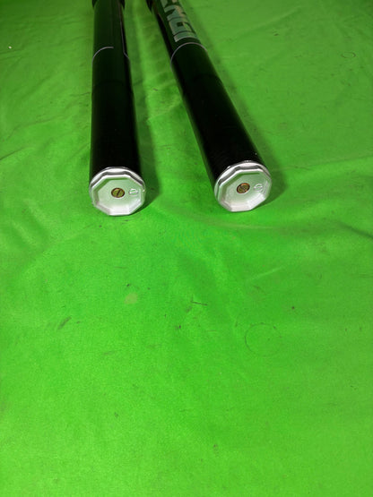 Fourche engi ycf