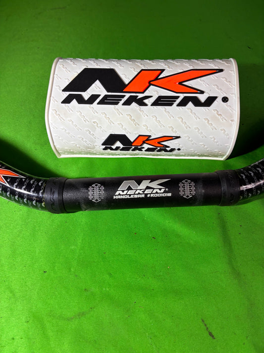 Guidon neken 28,6mm
