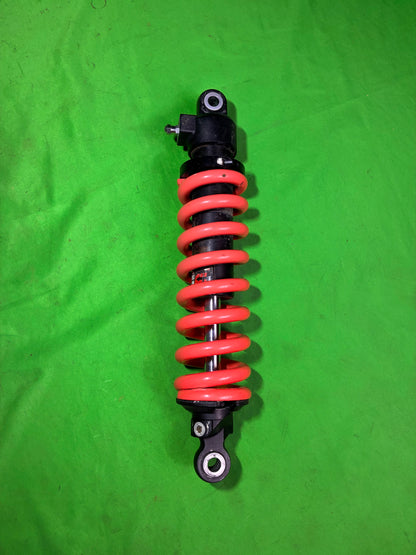 Amortisseur engi Ycf Bigy