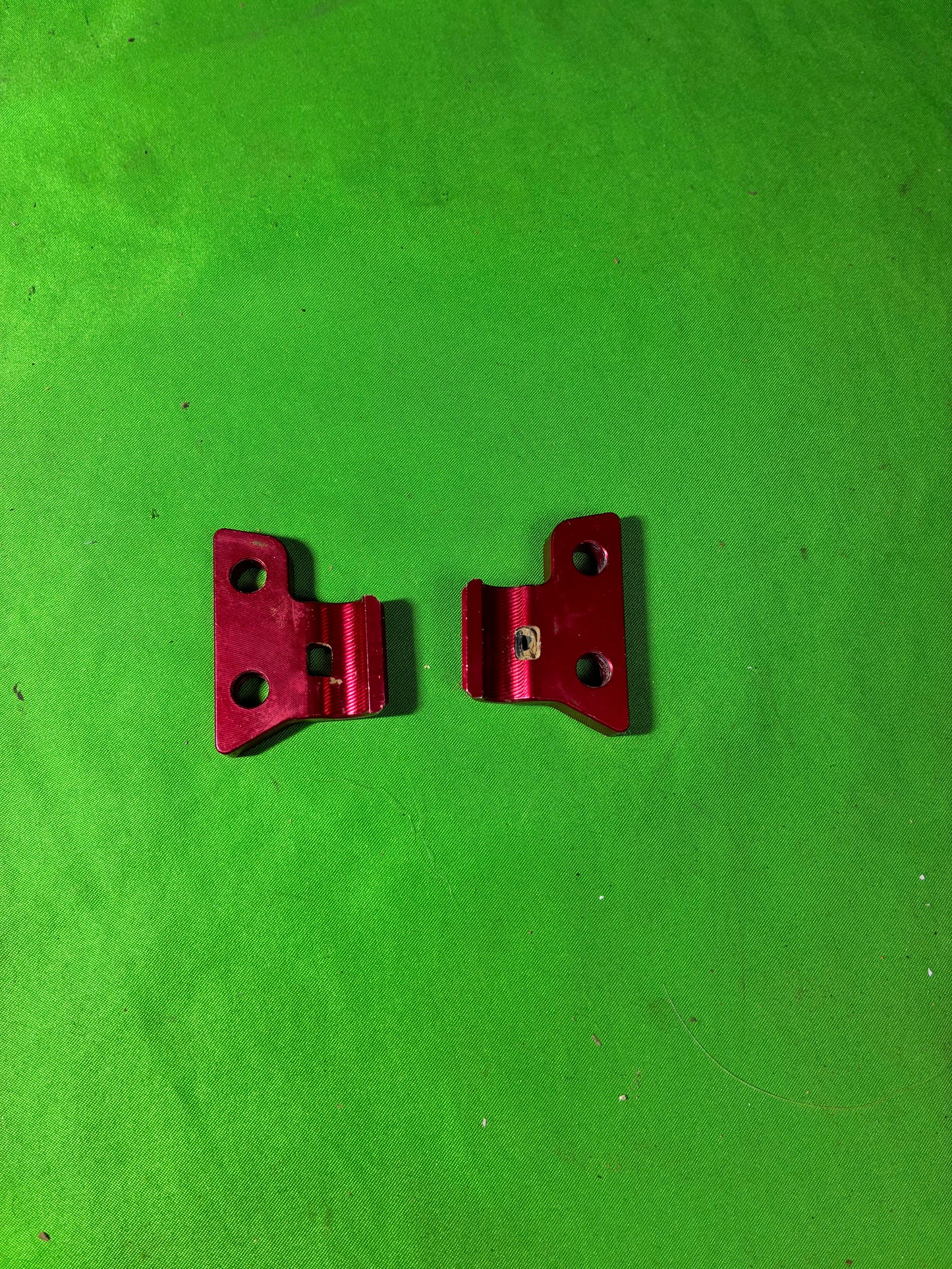 Passe durite Ycf factory