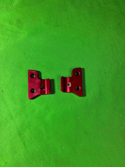 Passe durite Ycf factory