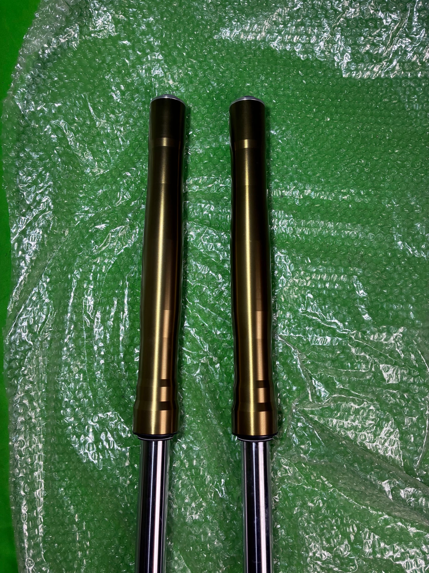 Fourche Ycf 660mm neuf