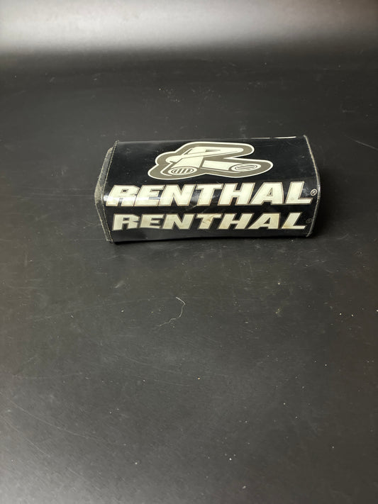 Mousse de guidon renthal
