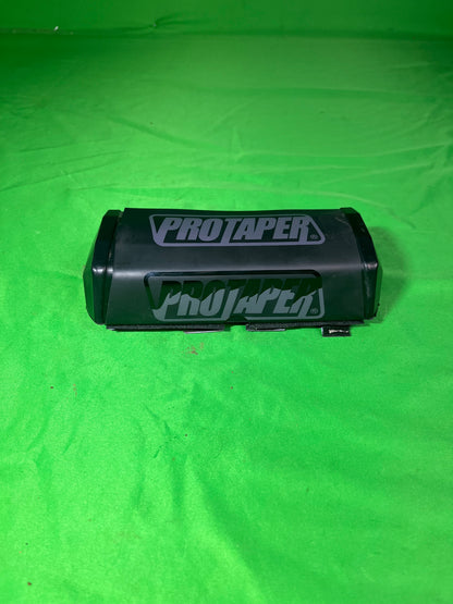 Mousse de guidon pro taper