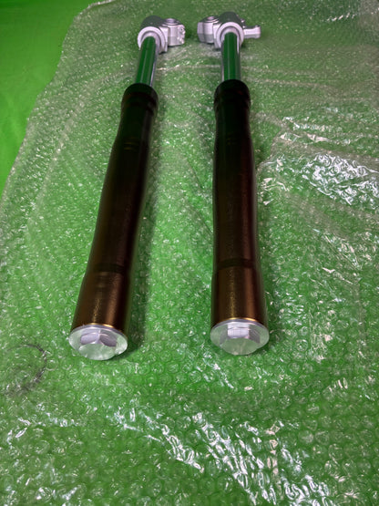 Fourche Ycf 660mm neuf