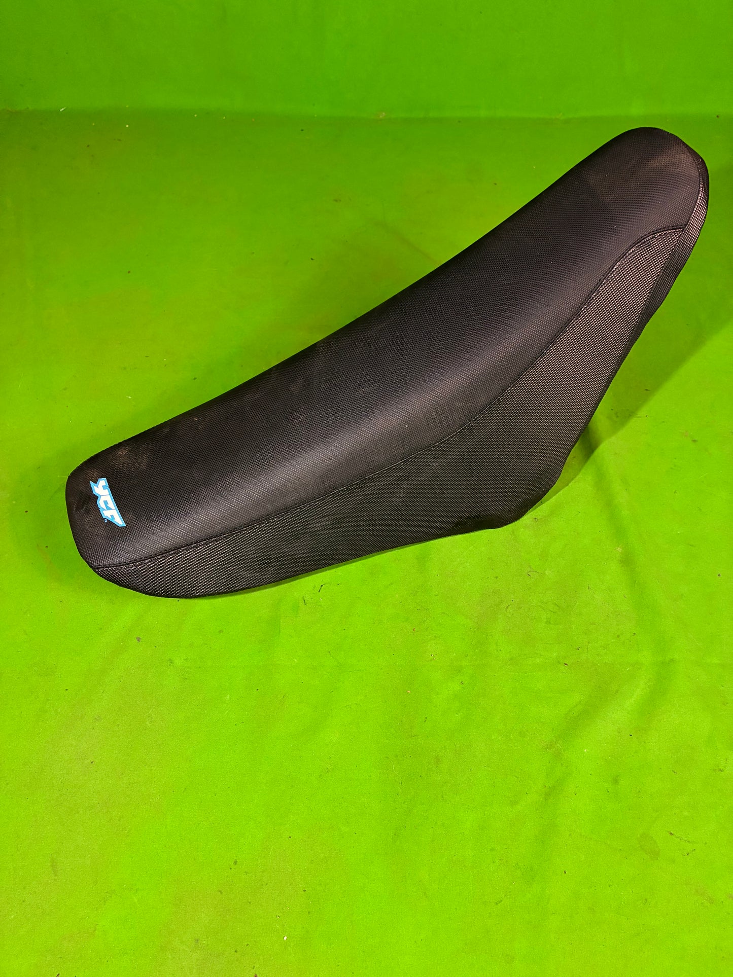 Selle Ycf