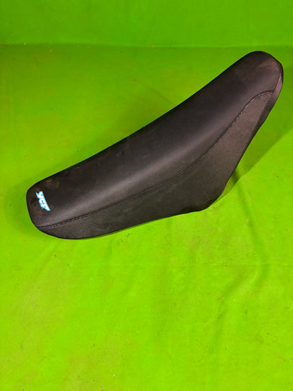 Selle Ycf