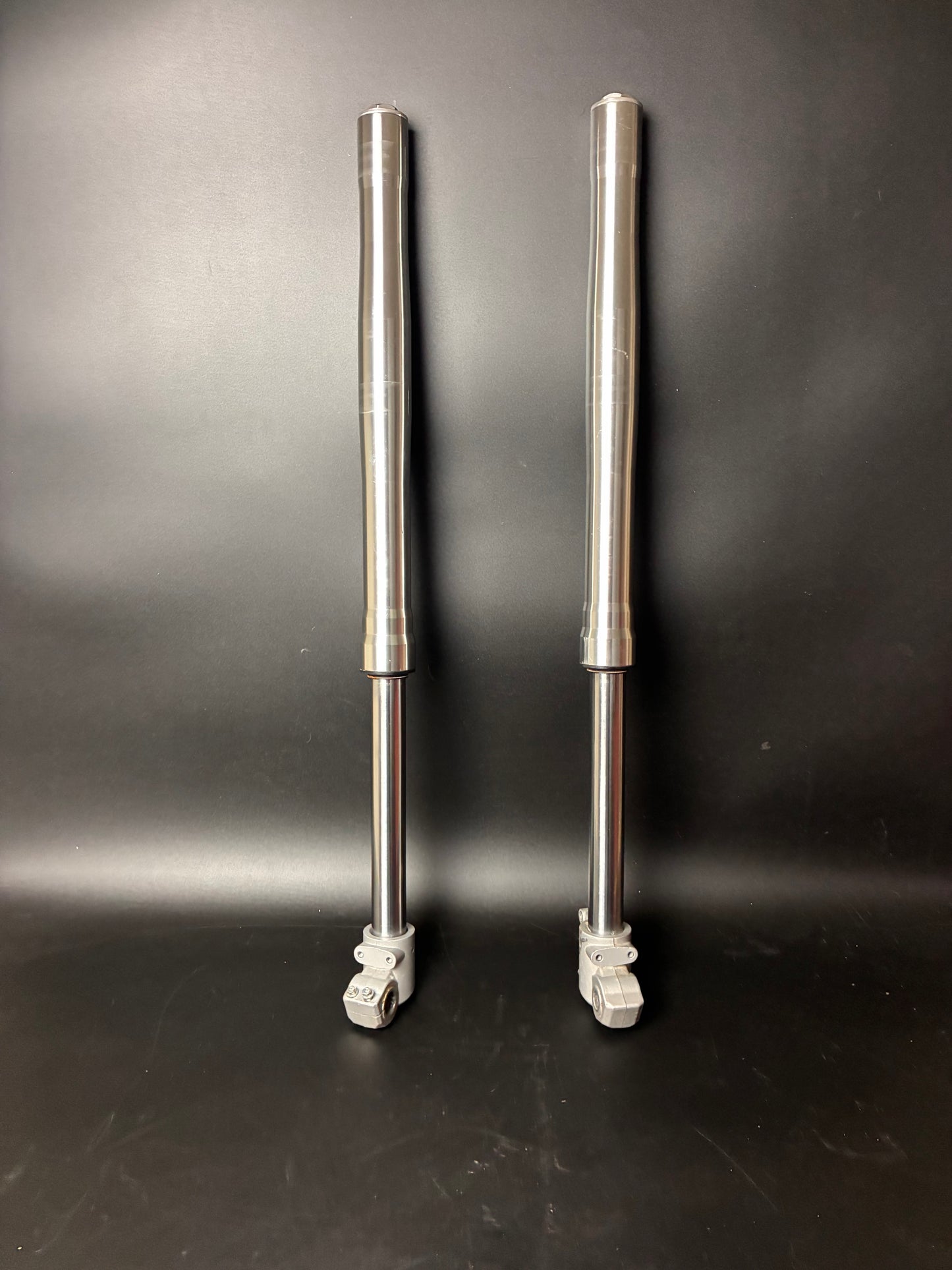 Fourche Ycf Bigy