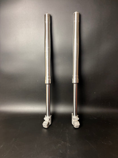 Fourche Ycf Bigy