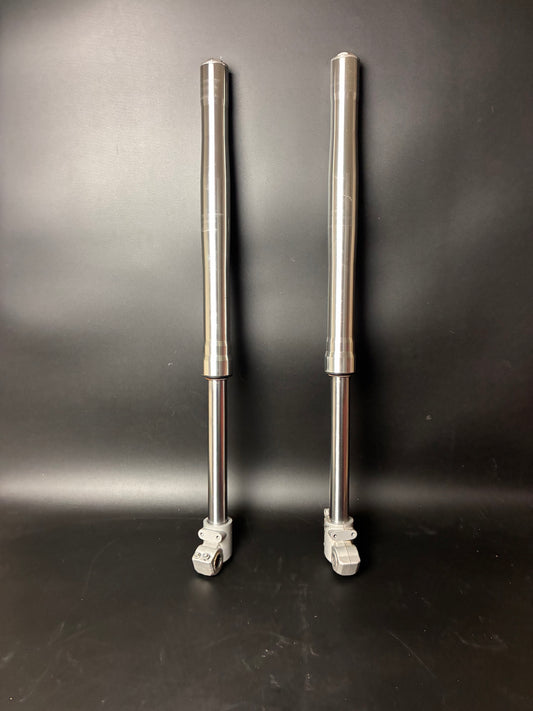 Fourche Ycf Bigy