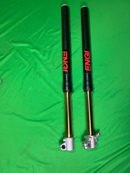 Fourche engi 800mm