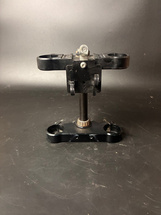 Te de fourche Ycf 45/48