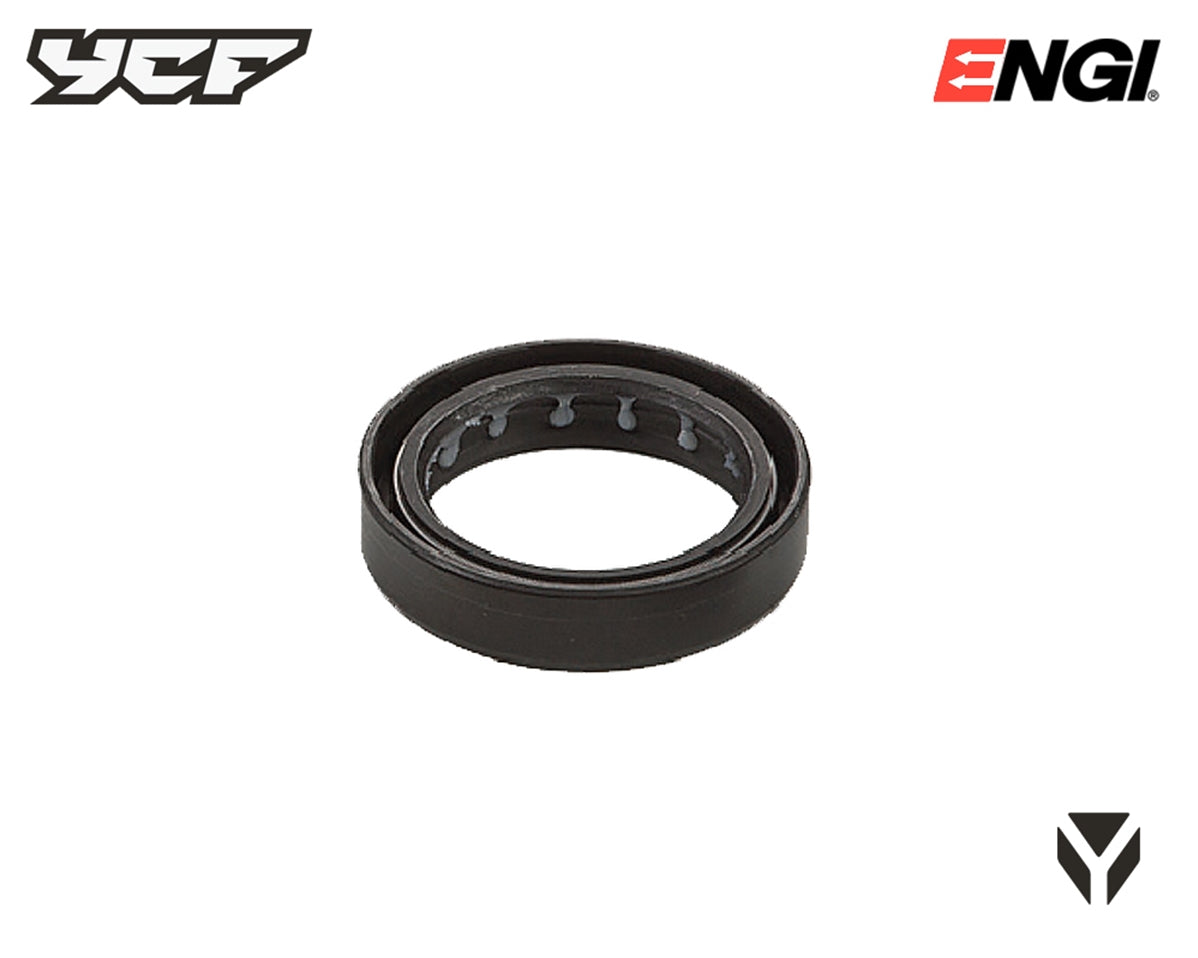 Joint spi fourche engi