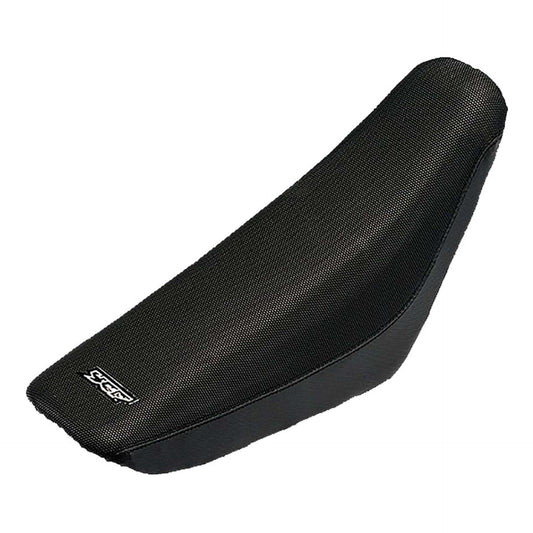 Selle Ycf sp
