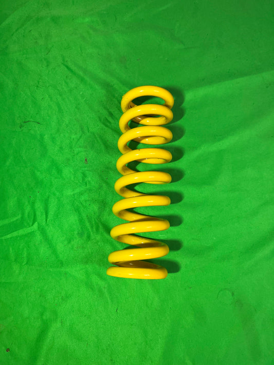 Ressort d’amortisseur 240mm