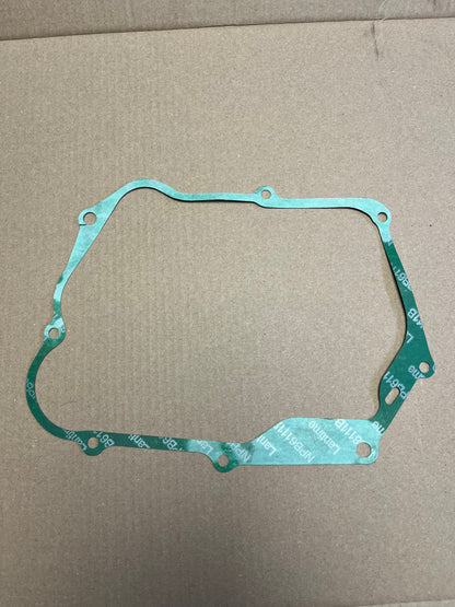 Joint carter d’embrayage yx/lifan