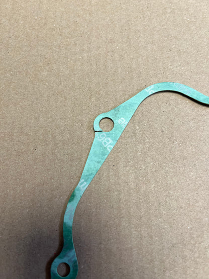 Joint carter d’embrayage yx/lifan