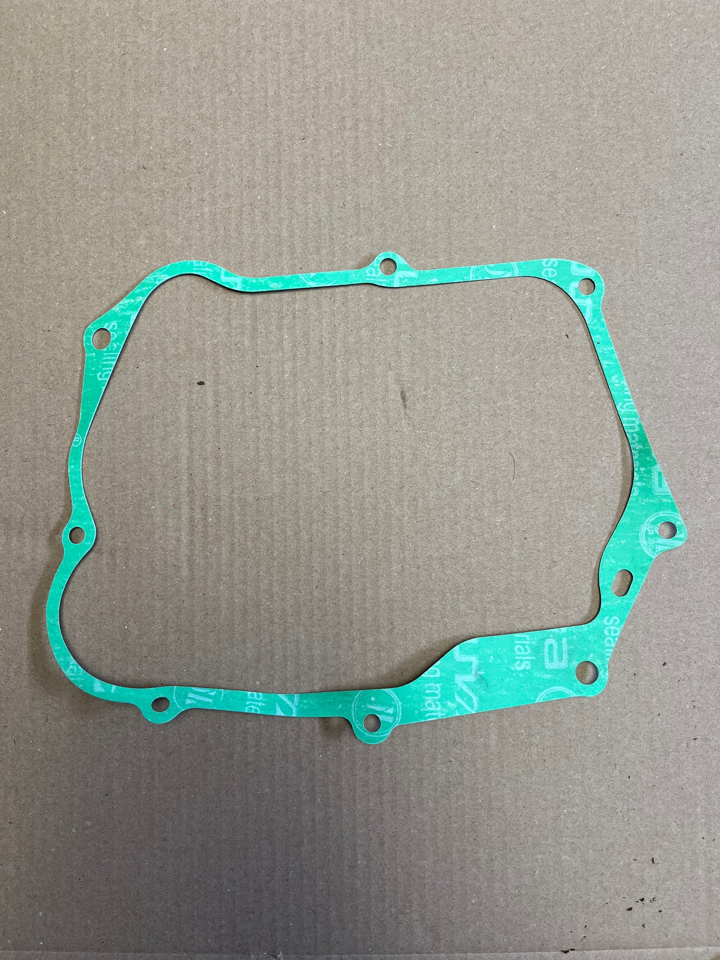 Joint carter d’embrayage yx ou lifan