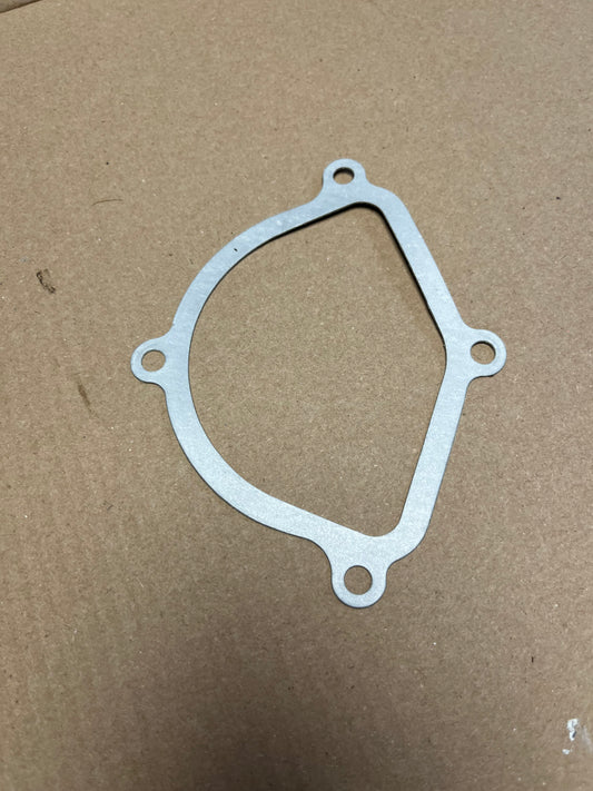 Joint couvre culasse klx
