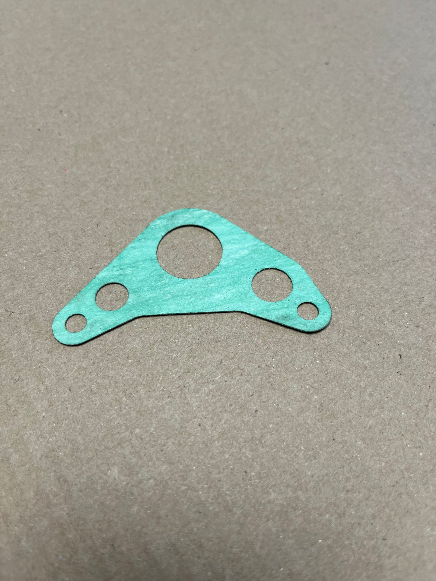 Joint couvre culasse droit