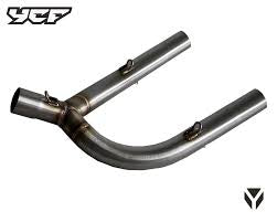 Ligne factory intermédiaire double modèle pilot NEUF