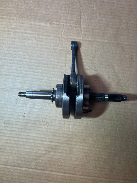 Vilebrequin 149 yx