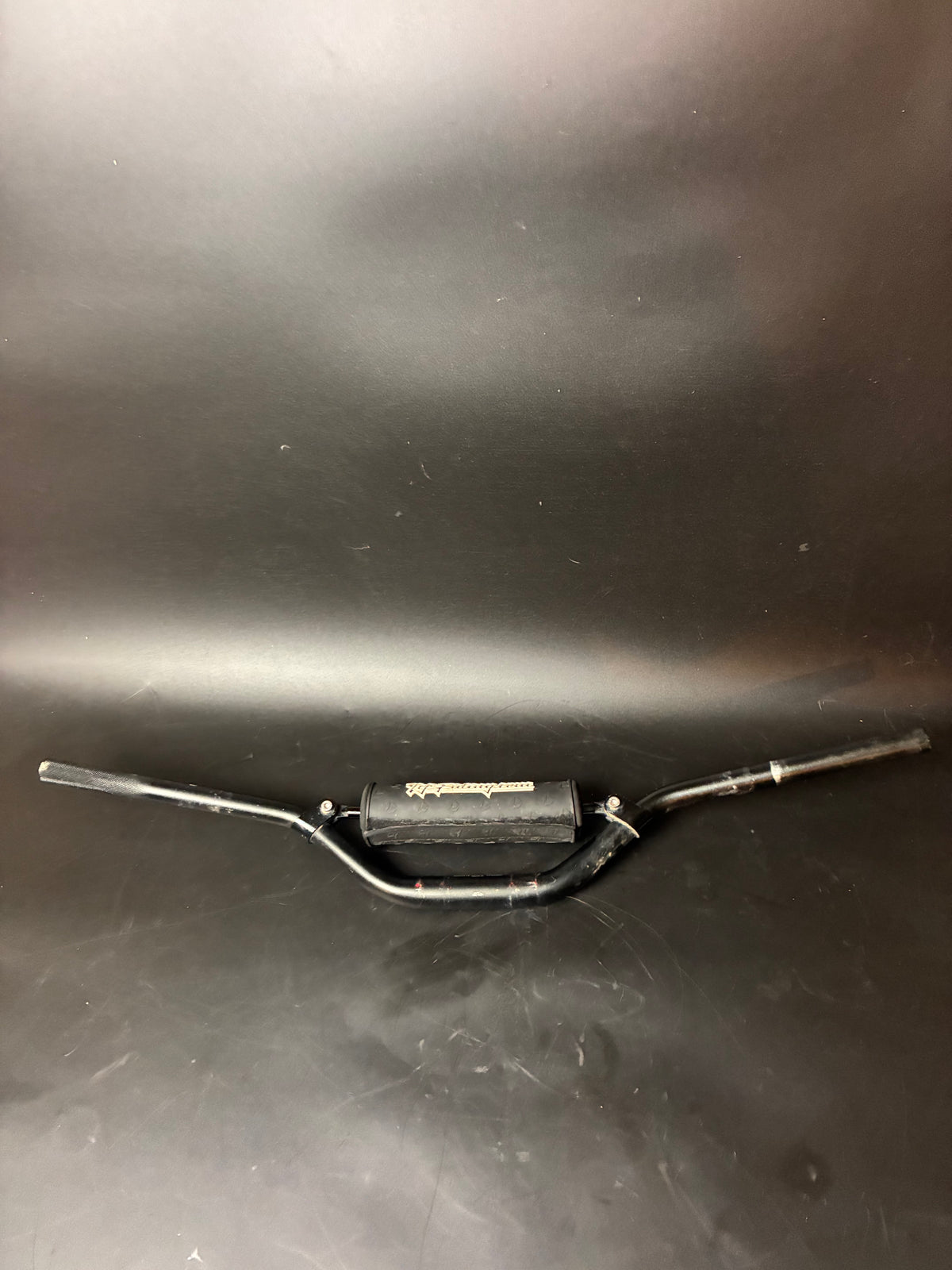 Guidon Ycf 28,6mm