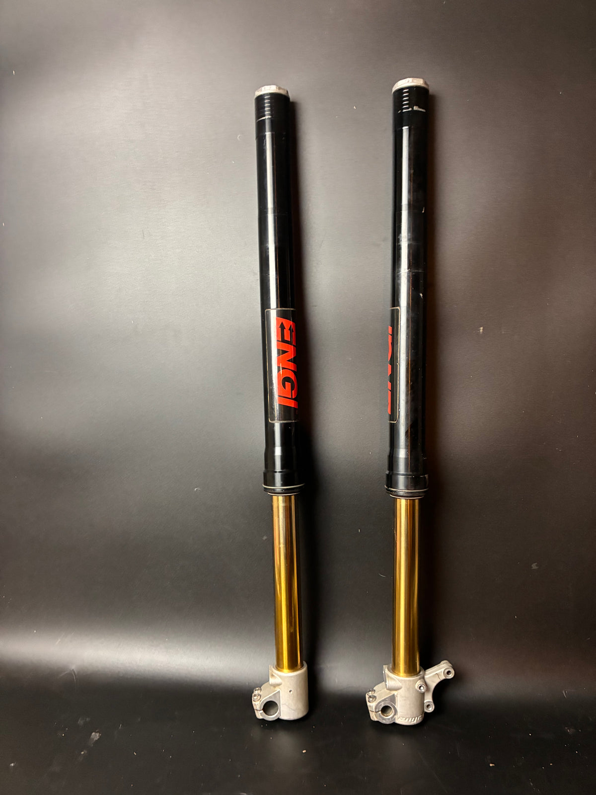 Fourche engi 800mm