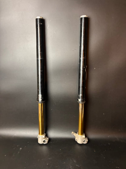 Fourche engi 800mm