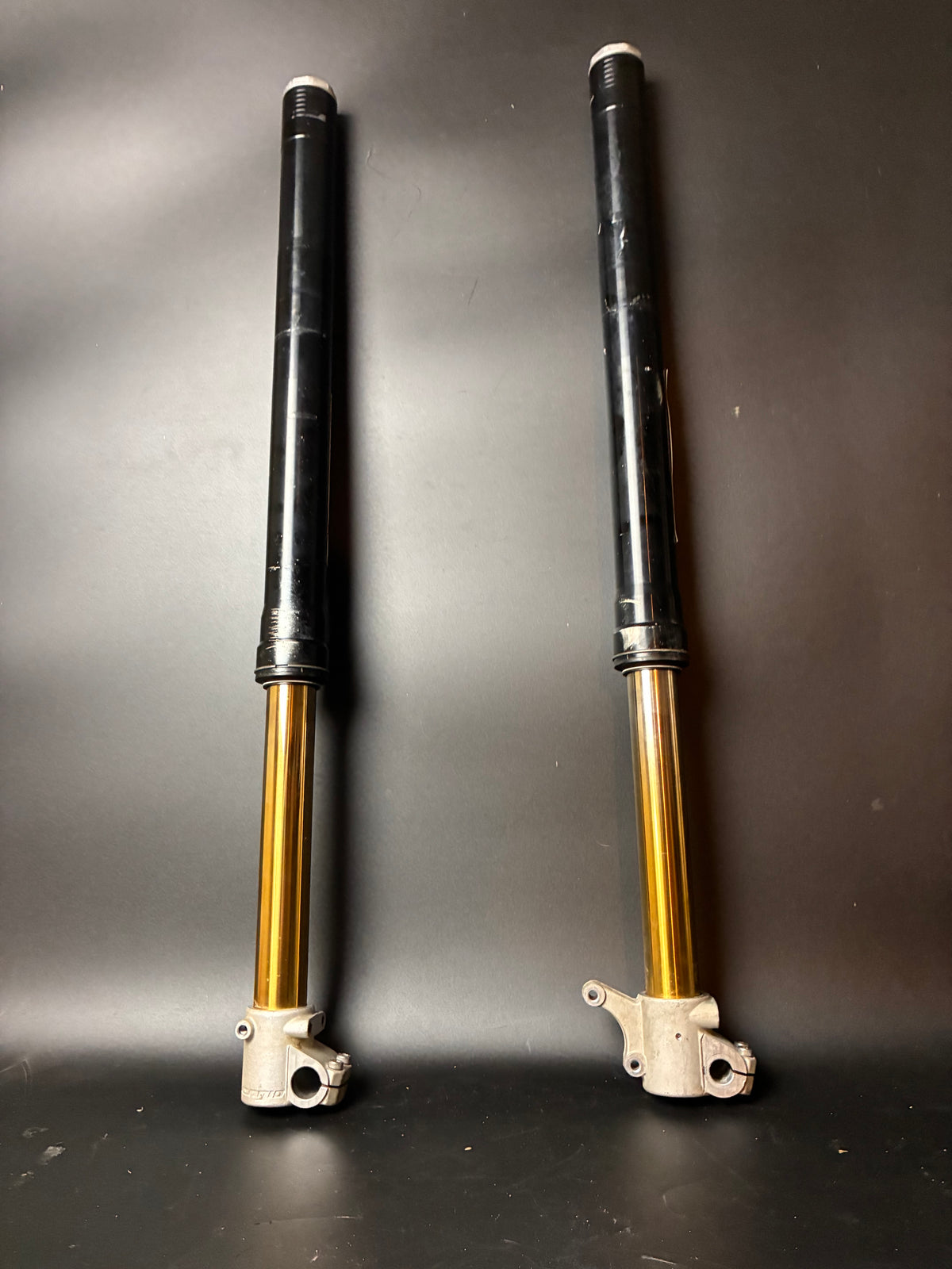 Fourche engi 800mm