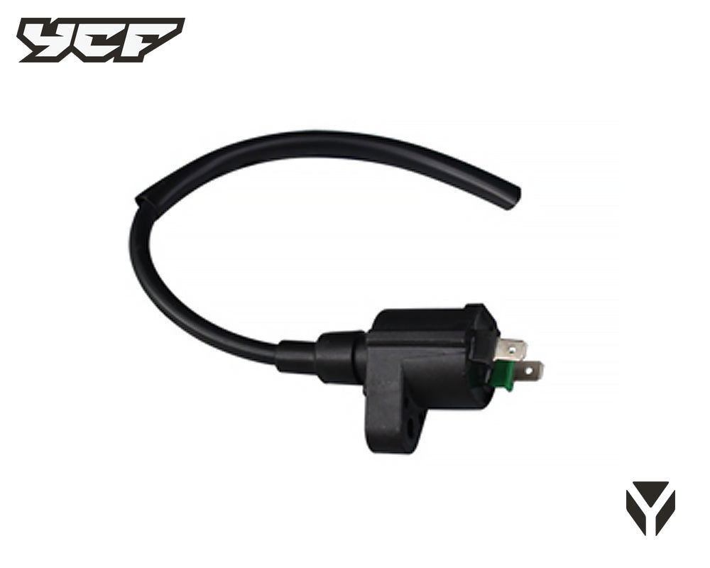 bobine haute tension YCF